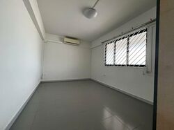 Blk 707 Hougang Avenue 2 (Hougang), HDB 4 Rooms #599177321